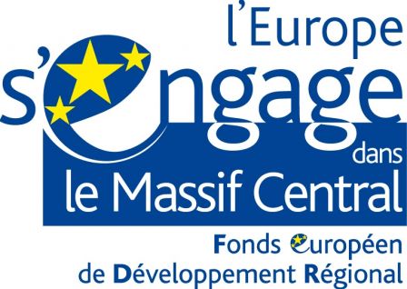 Massif Central, oct. 2015 Massif Central