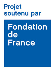 Fondation de France, nov. 2015 Fondation de France