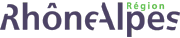 logo-ra.gif, sept. 2015 logo-ra.gif
